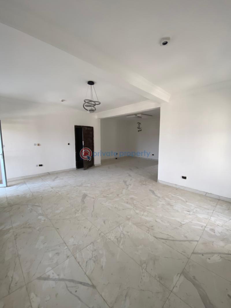 2 bedroom Maisonette For Sale Lekki Phase1 Lekki Phase 1 Lagos - 4