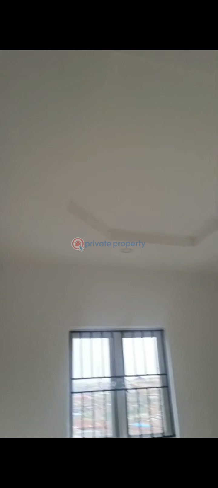 Flat & Apartment For Rent Off College Road Ifako-ogba Lagos - 10