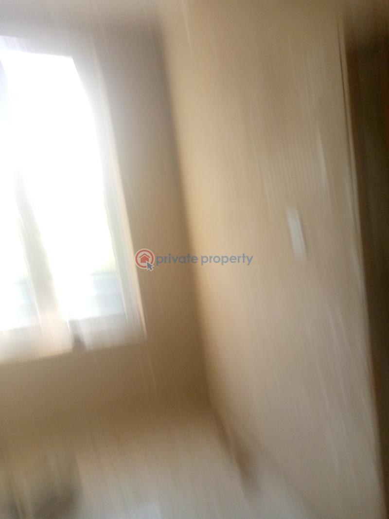 2 bedroom Flat & Apartment For Rent Ikorodu Lagos - 8
