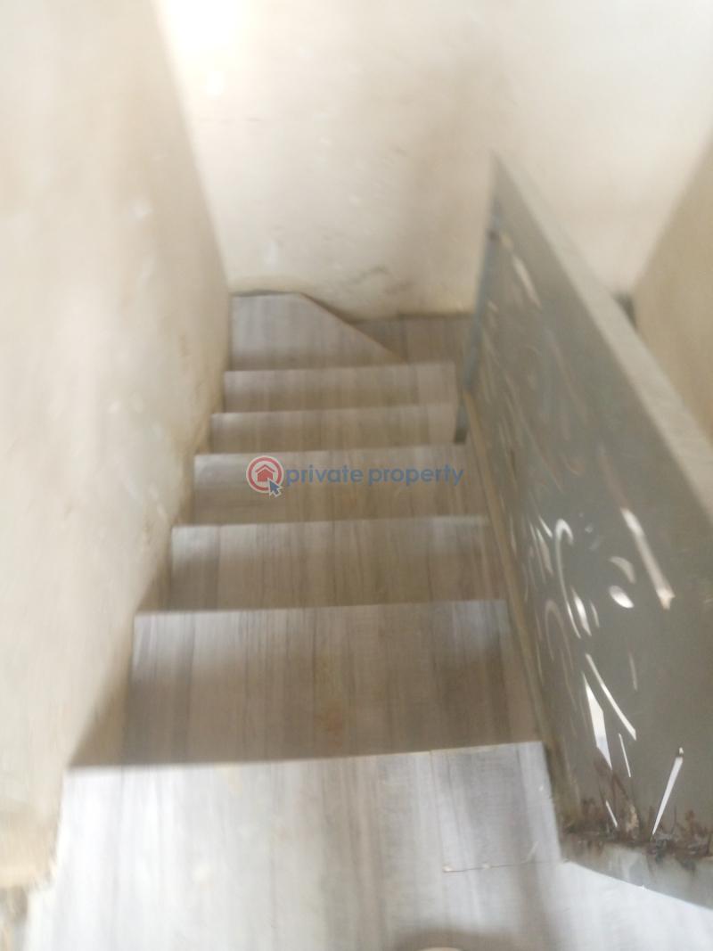 2 bedroom Flat & Apartment For Rent Ikorodu Lagos - 9