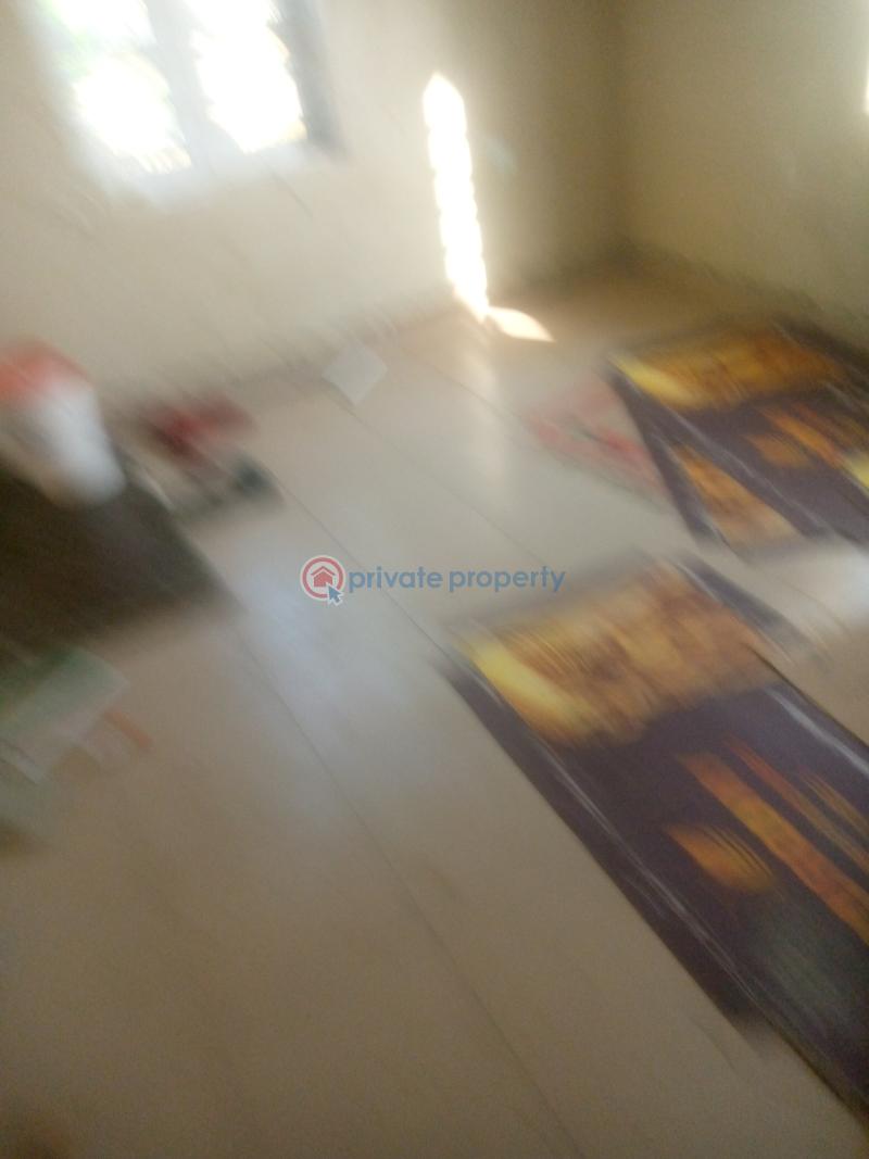 2 bedroom Flat & Apartment For Rent Ikorodu Lagos - 6
