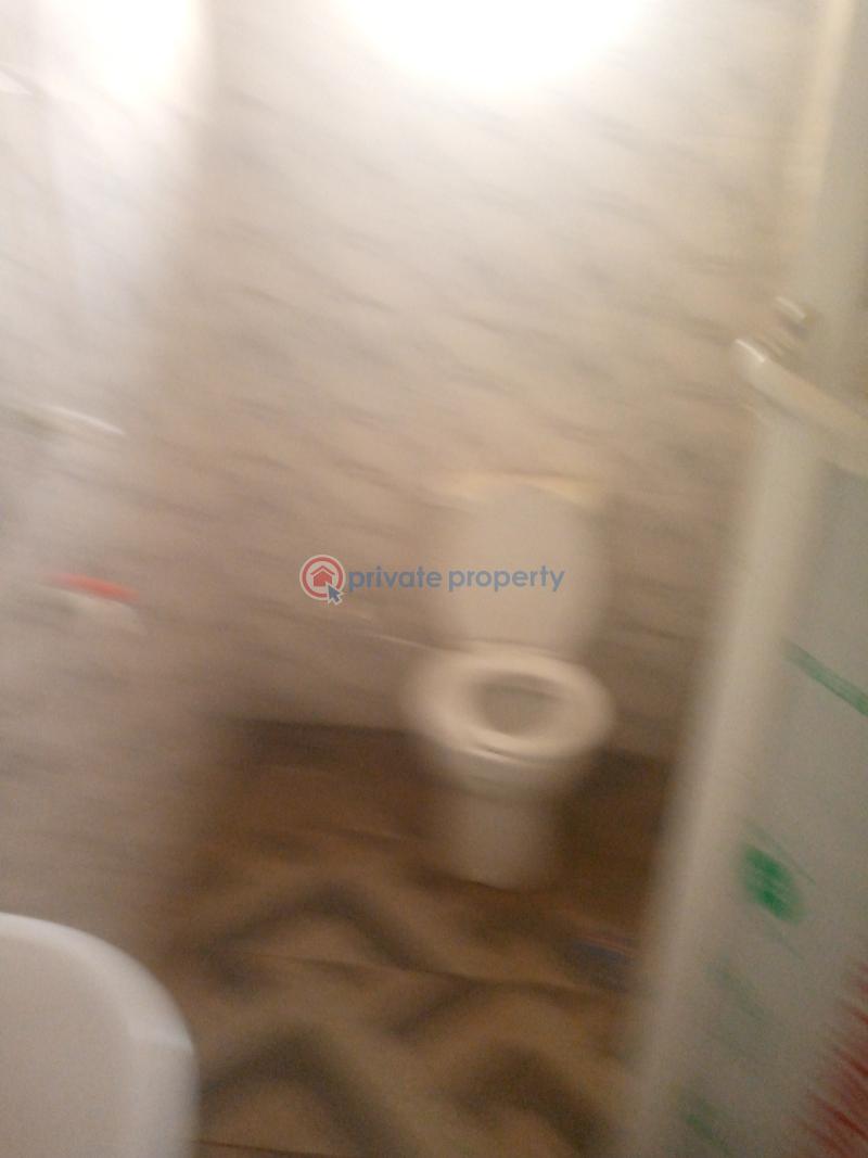 2 bedroom Flat & Apartment For Rent Ikorodu Lagos - 7
