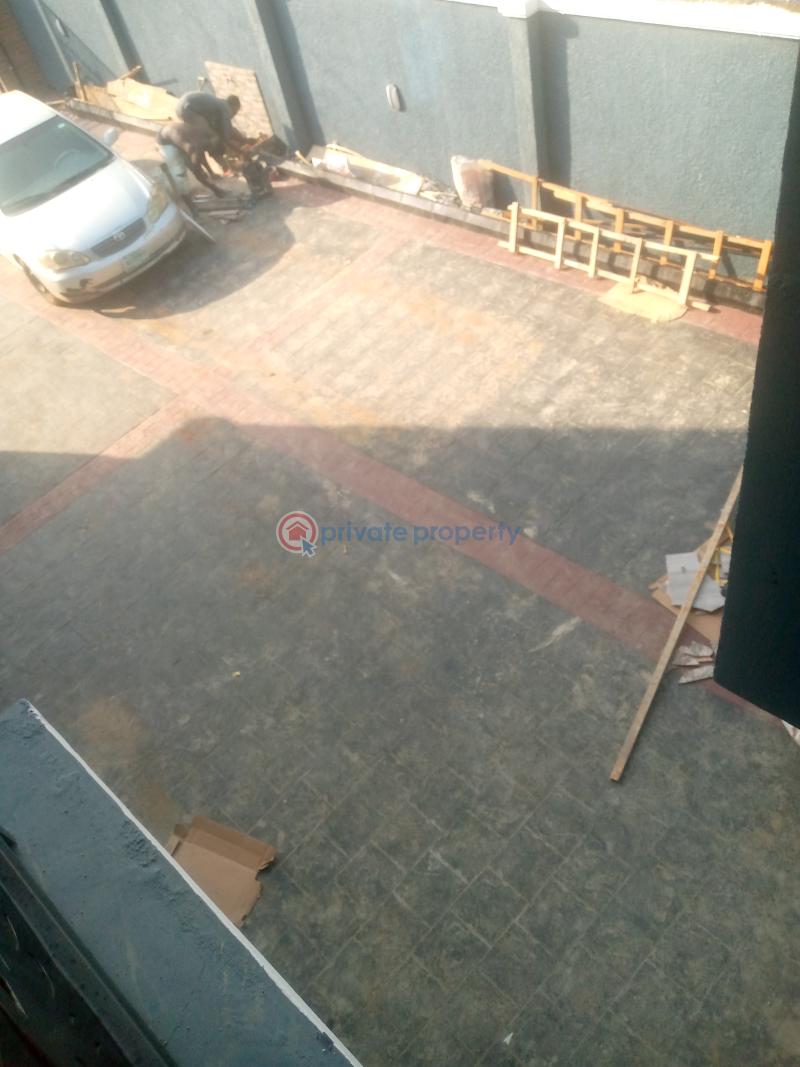 2 bedroom Flat & Apartment For Rent Ikorodu Lagos - 4