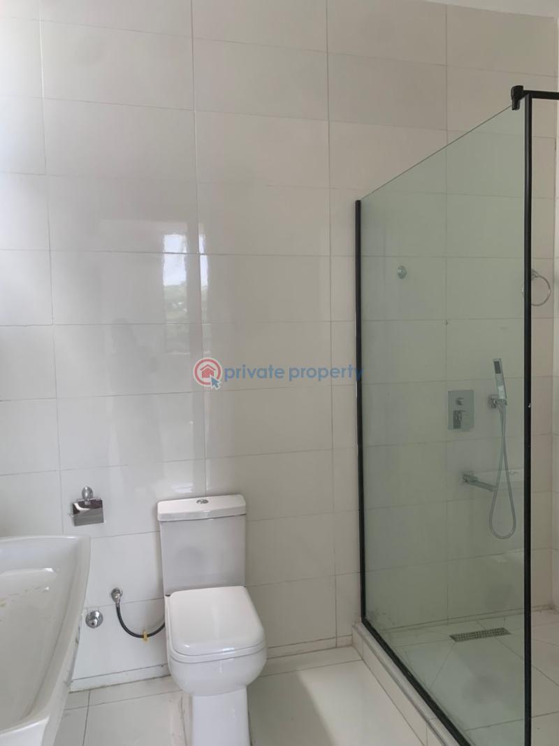 2 bedroom Flat & Apartment For Sale Phase 1 Lekki Lagos - 7