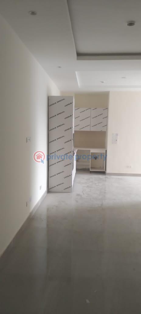 2 bedroom Block Of Flats For Sale Admiralty Road/admiralty Waterfront Apartments, Lekki Phase 1 Lagos - 7