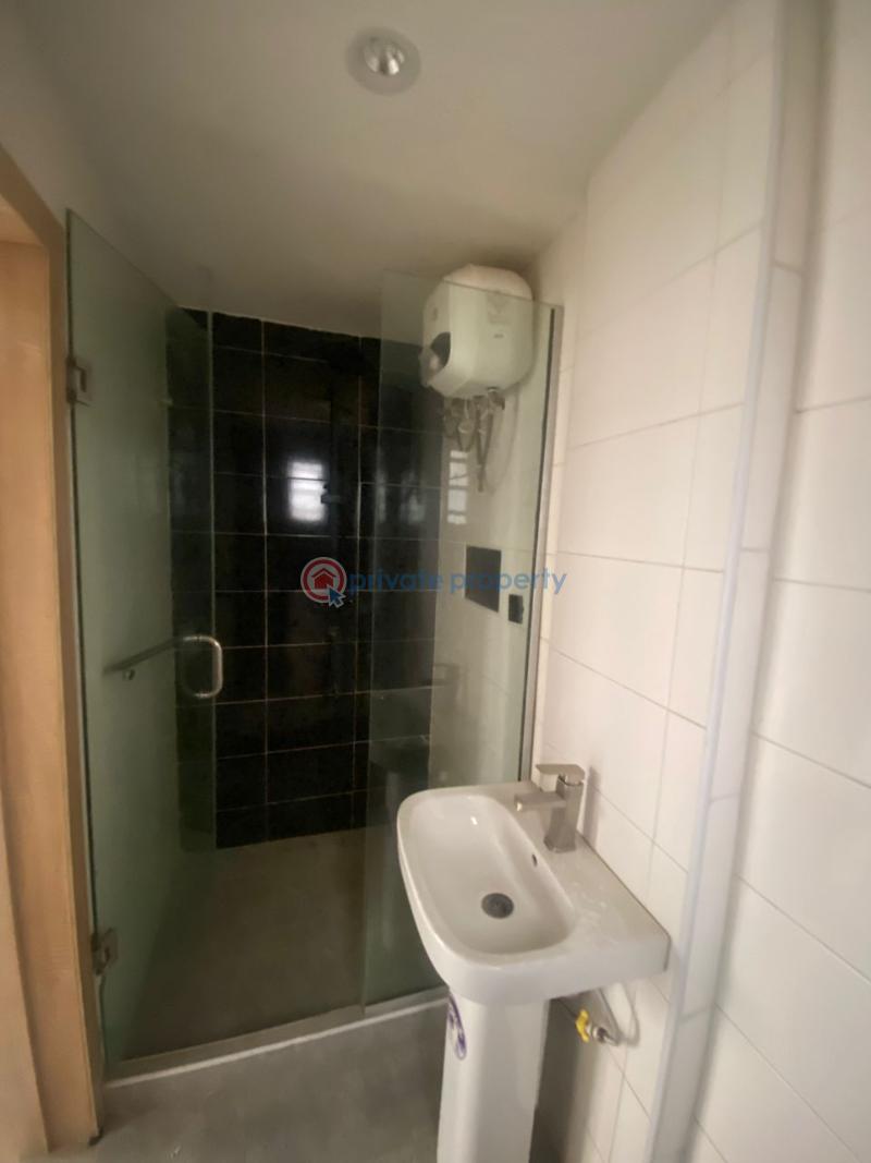 2 bedroom Flat & Apartment For Rent Ologolo Lekki Lagos - 10