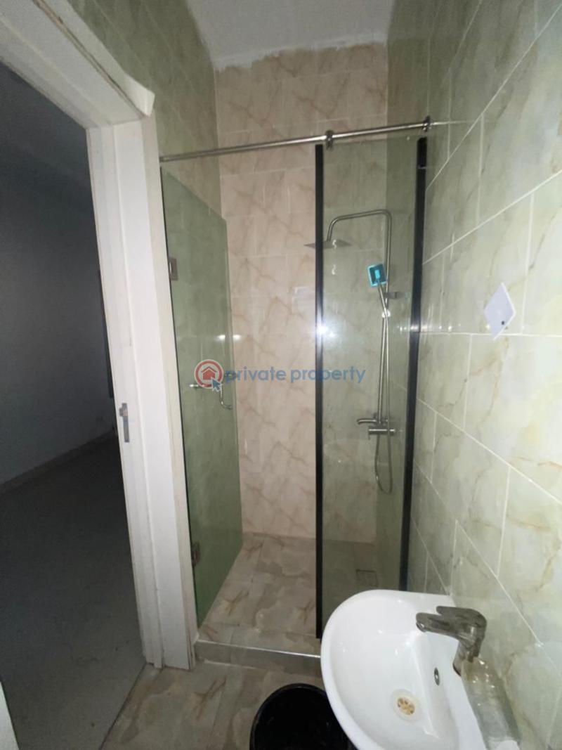 2 bedroom Flat & Apartment For Rent Ologolo Lekki Lagos - 13