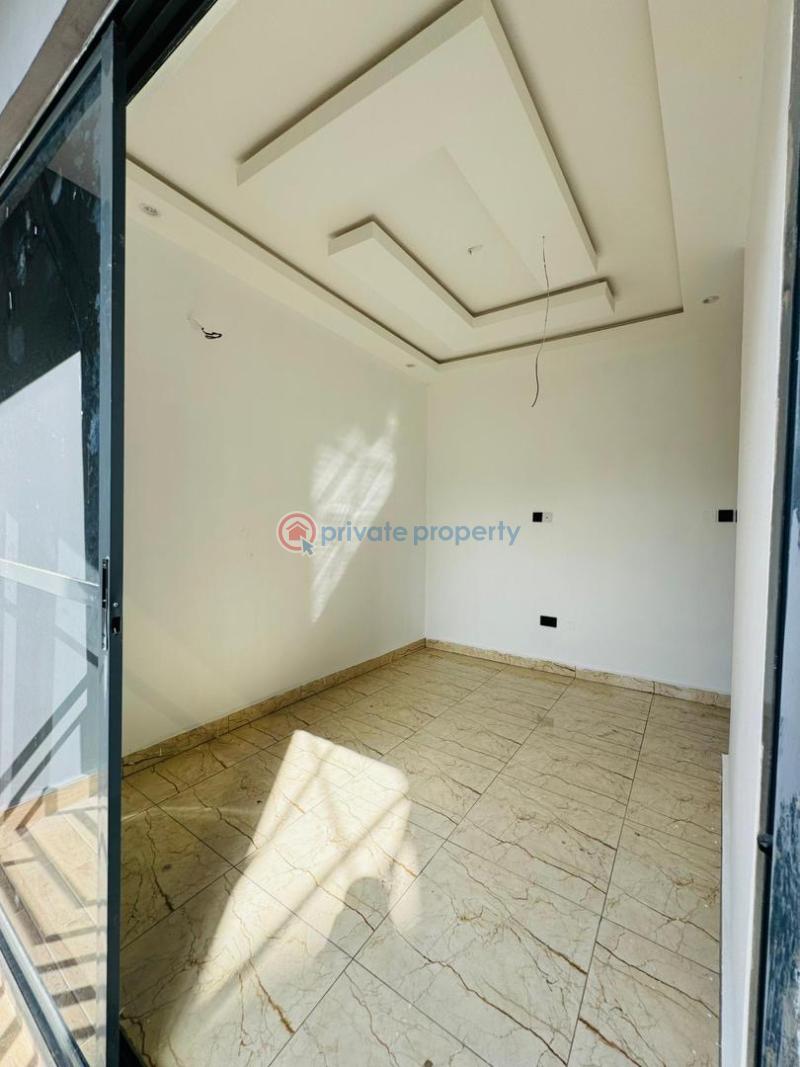 2 bedroom Block Of Flats For Sale Allen Ikeja Allen Avenue Ikeja Lagos - 8