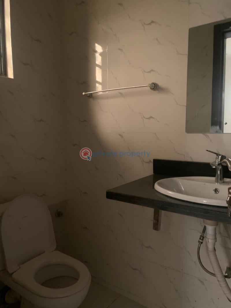 2 bedroom Flat & Apartment For Sale Ikate Elegushi Lekki Lagos - 4