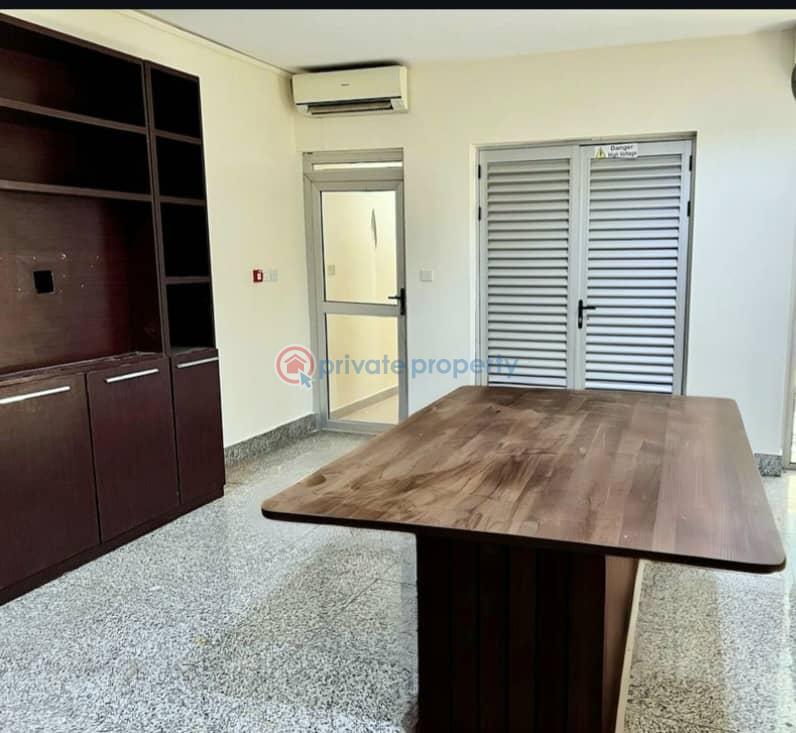 Newly built 2 bedroom apartment - 2 2 bedroom Flat & Apartment For Rent Lekki Phase 1 Lagos - 2
