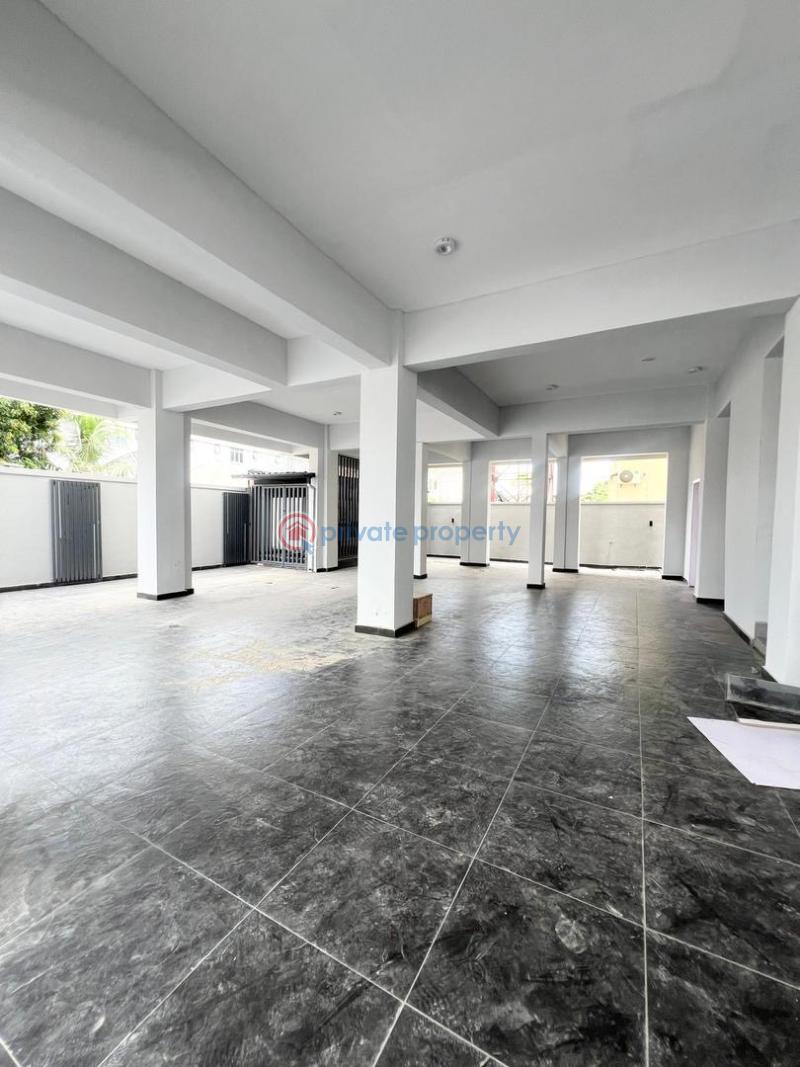2 bedroom Flat & Apartment For Sale Phase 1 Lekki Lagos - 8