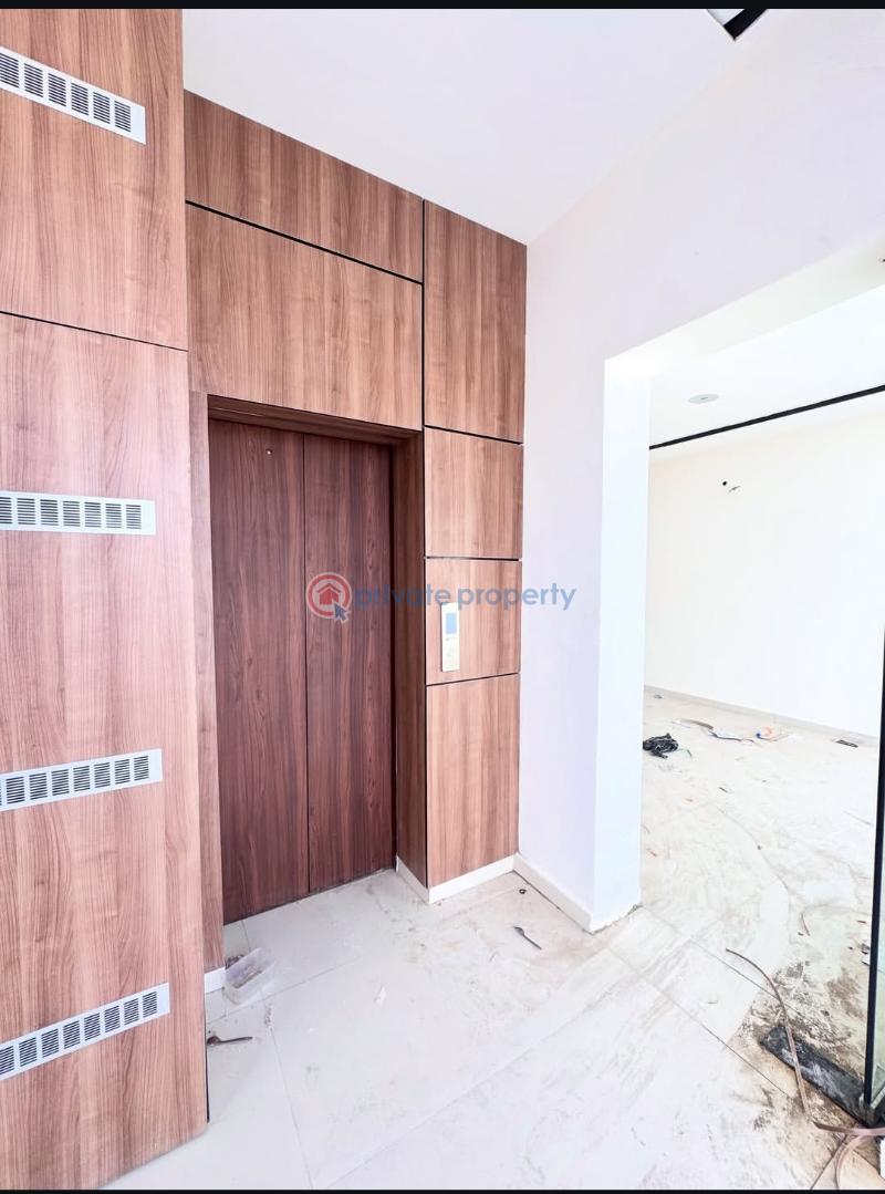 2 bedroom Block Of Flats For Sale Ikate Lekki Lagos - 13