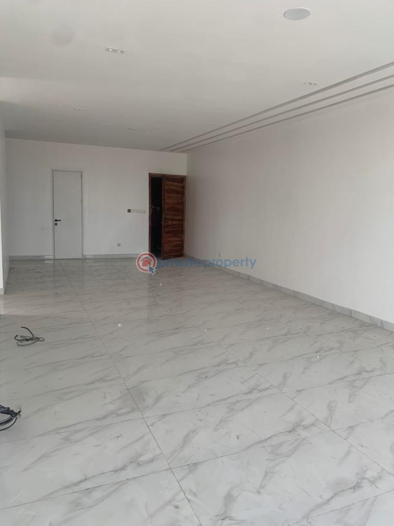 2 bedroom Flat & Apartment For Sale Phase 1 Lekki Lagos - 2