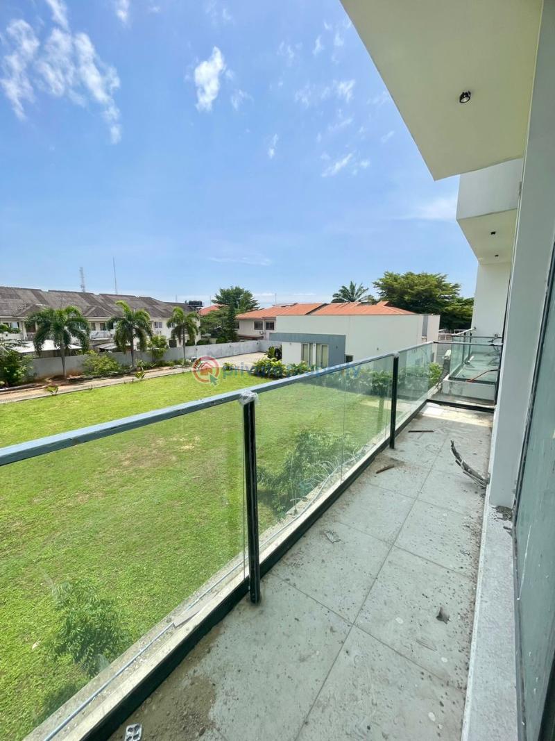 2 bedroom Flat & Apartment For Sale Lekki Phase 1 Lagos - 4