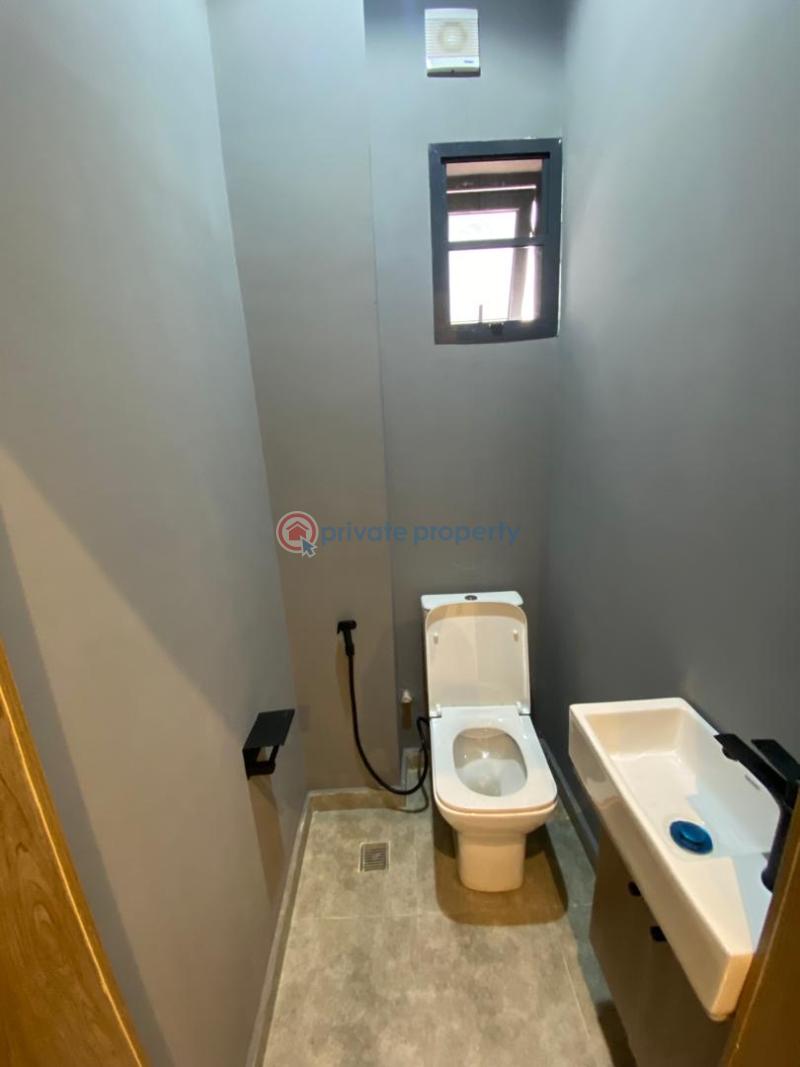 2 bedroom Flat & Apartment For Sale Ikate Elegushi Lekki Lagos - 10