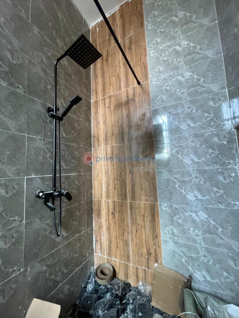 2 bedroom Block Of Flats For Sale Ikota Lekki Lagos - 9