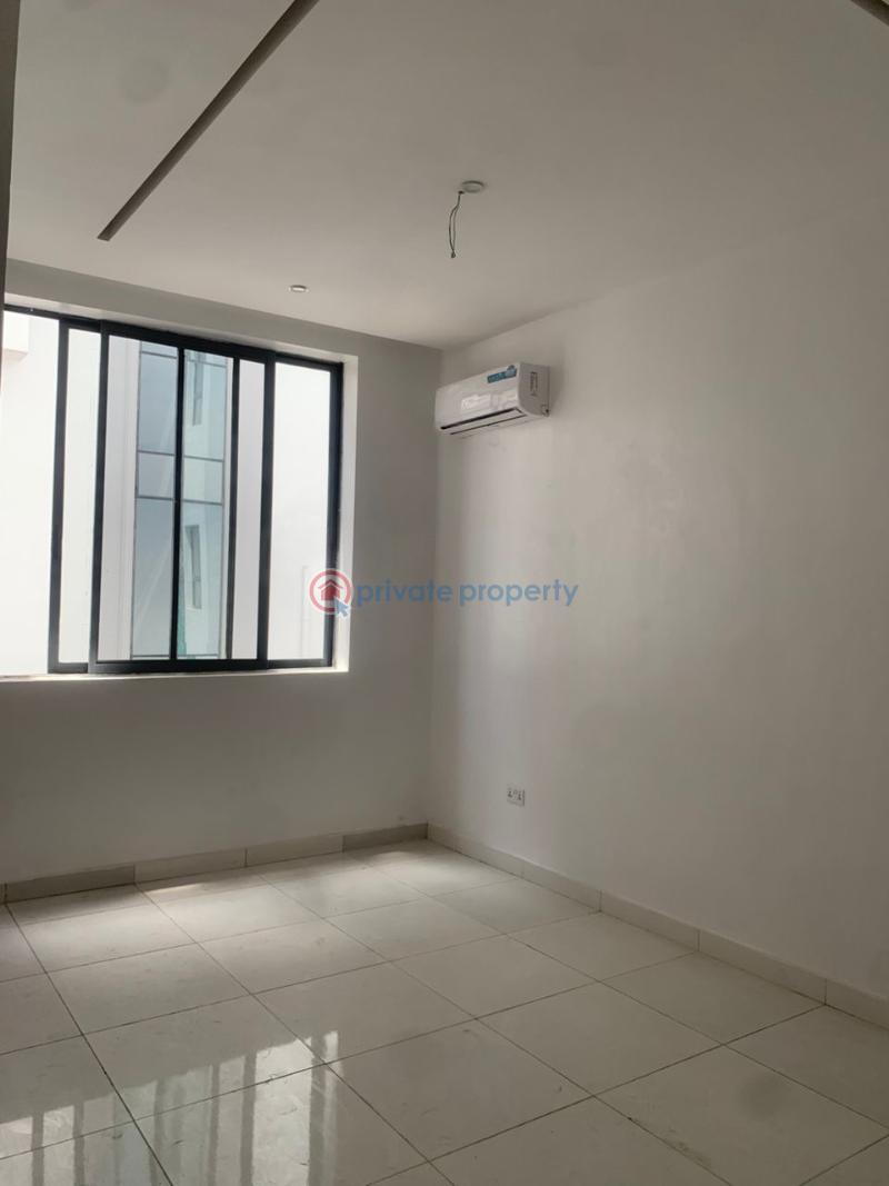 2 bedroom Flat & Apartment For Sale Phase 1 Lekki Lagos - 9