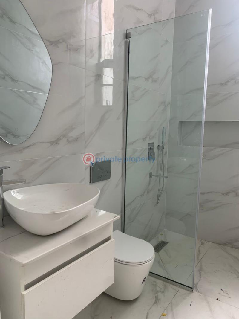 2 bedroom Flat & Apartment For Sale Phase 1 Lekki Lagos - 7