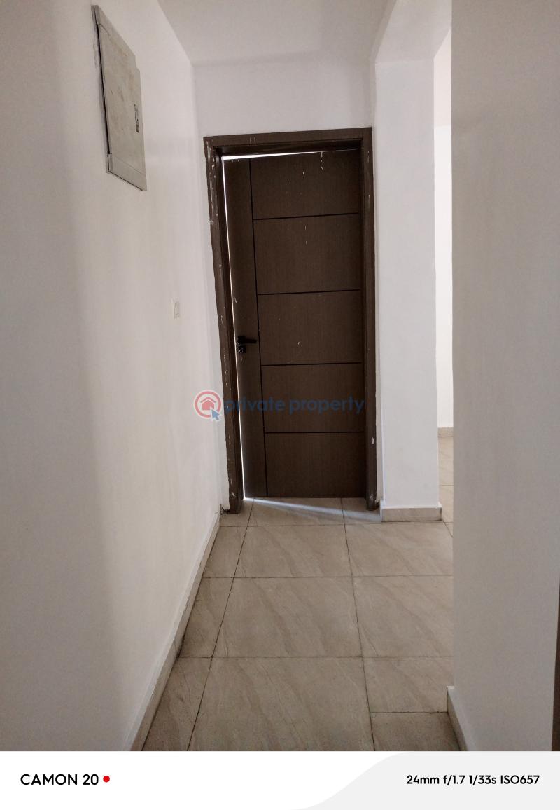 2 bedroom Block Of Flats For Sale Itedo Estate By Purple Mall Lekki Phase 1 Lagos - 14