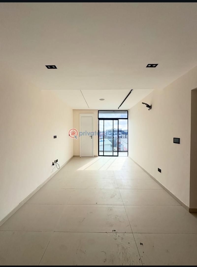 2 bedroom Block Of Flats For Sale Ikate Lekki Lagos - 9