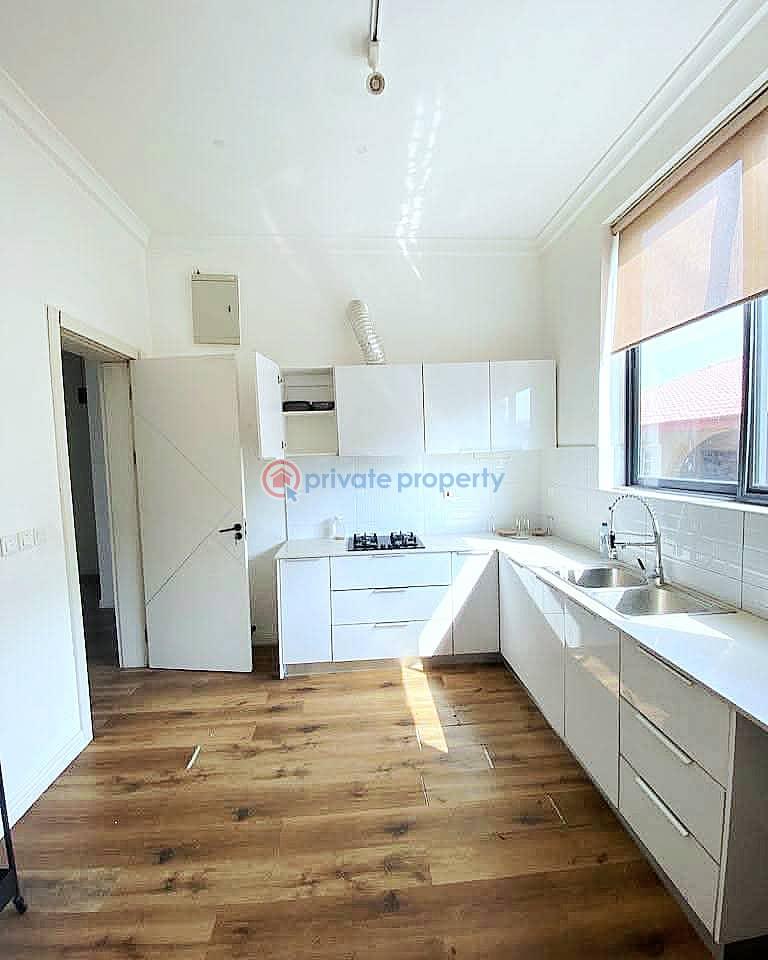 2 bedroom Flat & Apartment For Sale Ikate Elegushi Lekki Lagos - 7