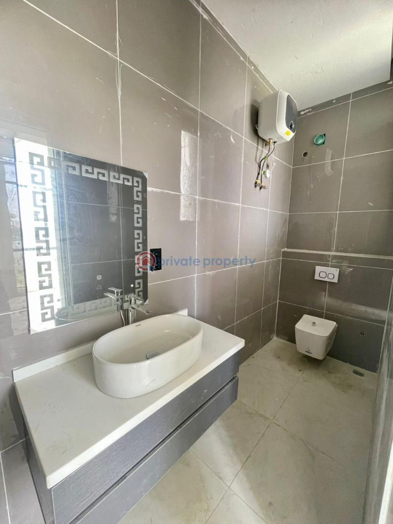 2 bedroom Flat & Apartment For Sale Lekki Phase 1 Lagos - 11