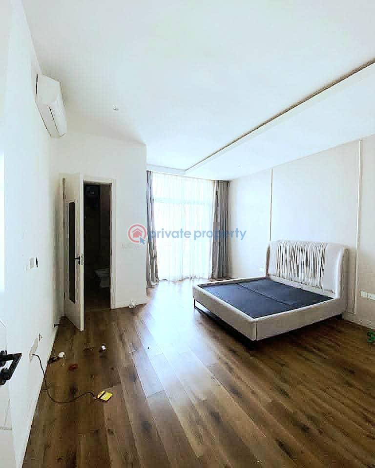 2 bedroom Flat & Apartment For Sale Ikate Elegushi Lekki Lagos - 3