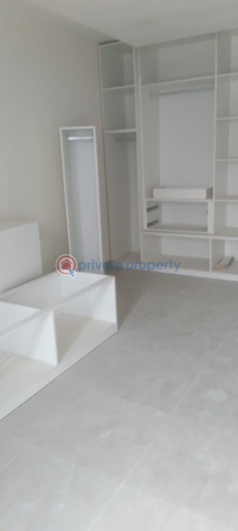 2 bedroom Block Of Flats For Sale Admiralty Road/admiralty Waterfront Apartments, Lekki Phase 1 Lagos - 5