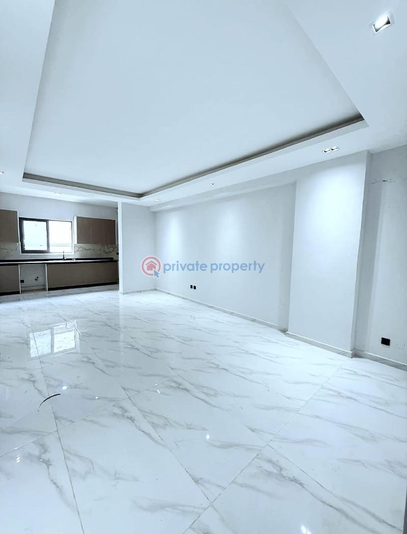 2 bedroom Flat & Apartment For Sale Victoria Island Lagos - 5