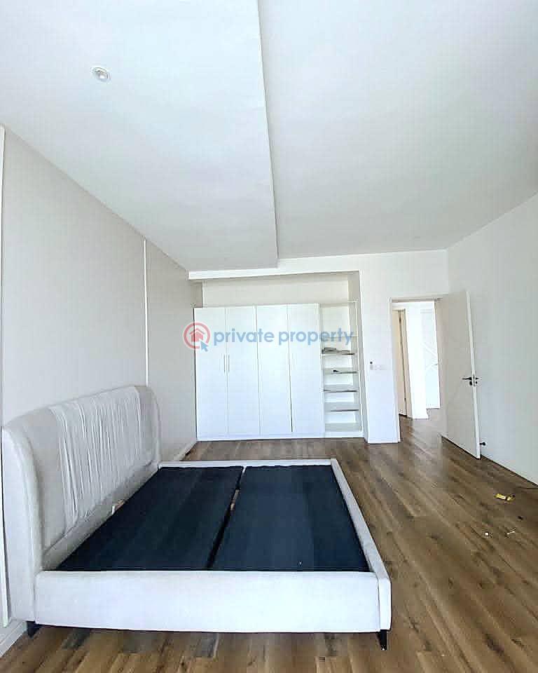 2 bedroom Flat & Apartment For Sale Ikate Elegushi Lekki Lagos - 2