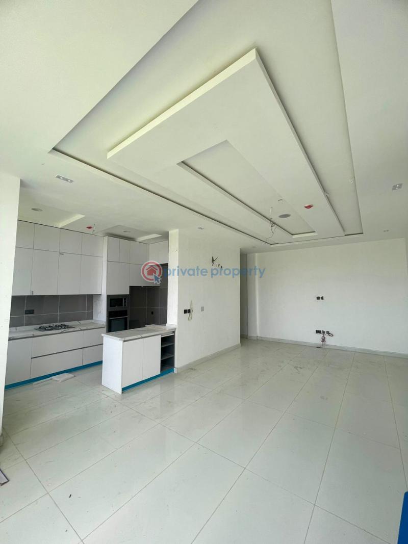 2 bedroom Flat & Apartment For Sale Lekki Phase 1 Lagos - 3