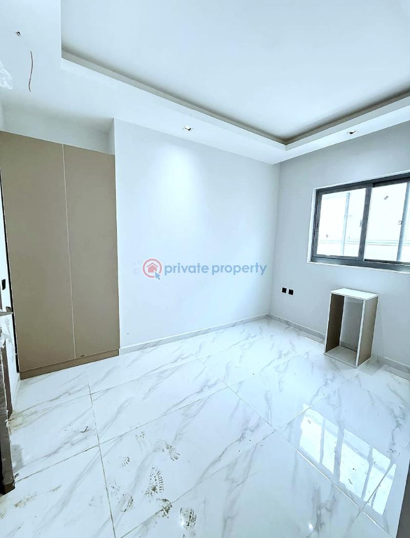 2 bedroom Flat & Apartment For Sale Victoria Island Lagos - 1