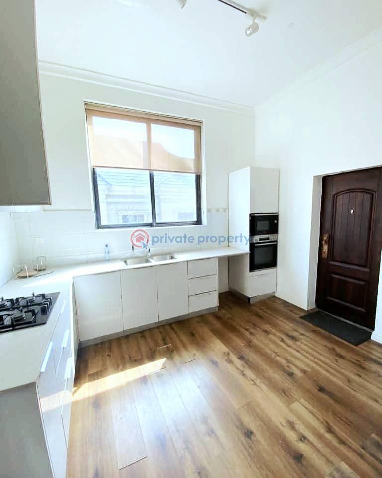 2 bedroom Flat & Apartment For Sale Ikate Elegushi Lekki Lagos - 6