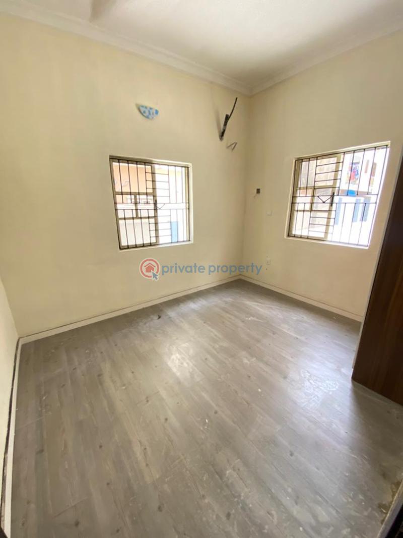 2 bedroom Flat & Apartment For Rent Ologolo Lekki Lagos - 6