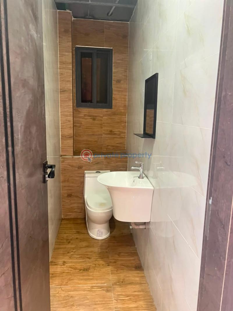 2 bedroom Block Of Flats For Sale Lekki Phase 1 Lagos - 2