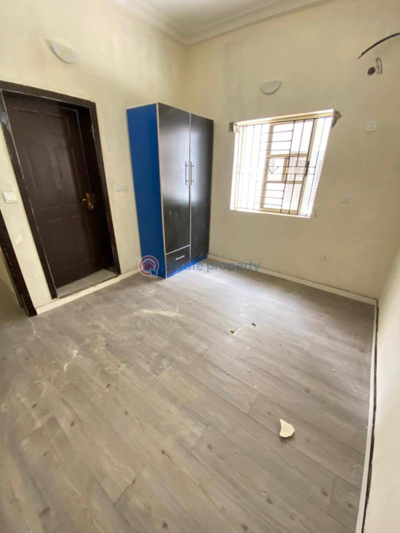 2 bedroom Flat & Apartment For Rent Ologolo Lekki Lagos - 2