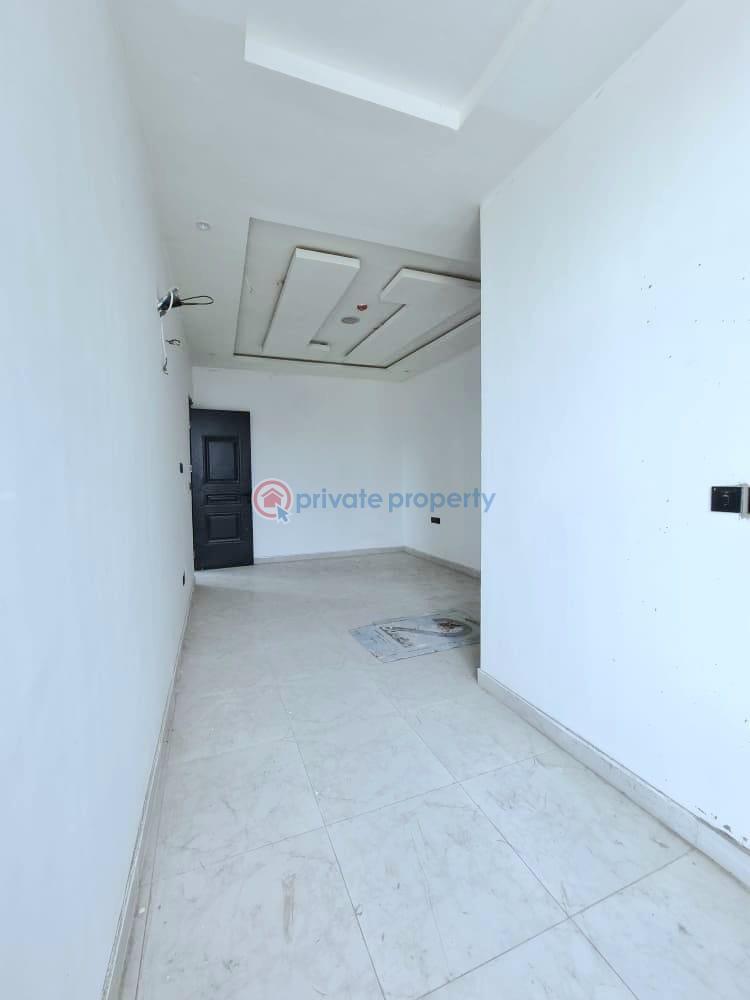 Newly built 2 bedroom apartment - 9 2 bedroom Flat & Apartment For Sale Lekki Phase 1 Lagos - 9