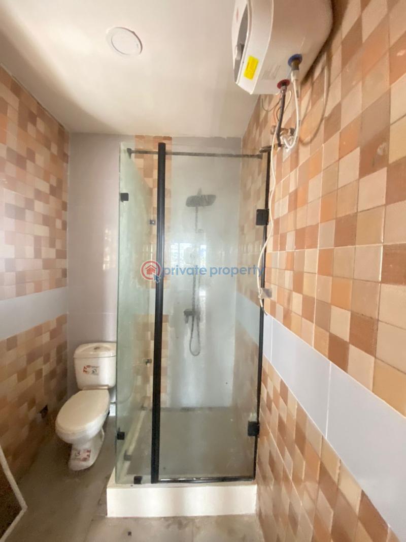 2 bedroom Flat & Apartment For Rent Ologolo Lekki Lagos - 13