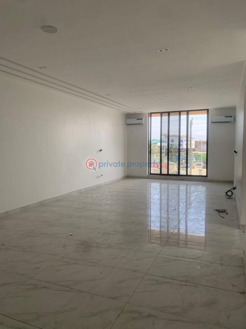 2 bedroom Flat & Apartment For Sale Phase 1 Lekki Lagos - 1