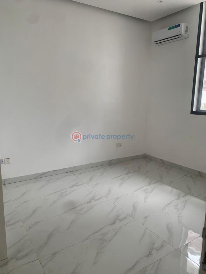 2 bedroom Flat & Apartment For Sale Phase 1 Lekki Lagos - 6