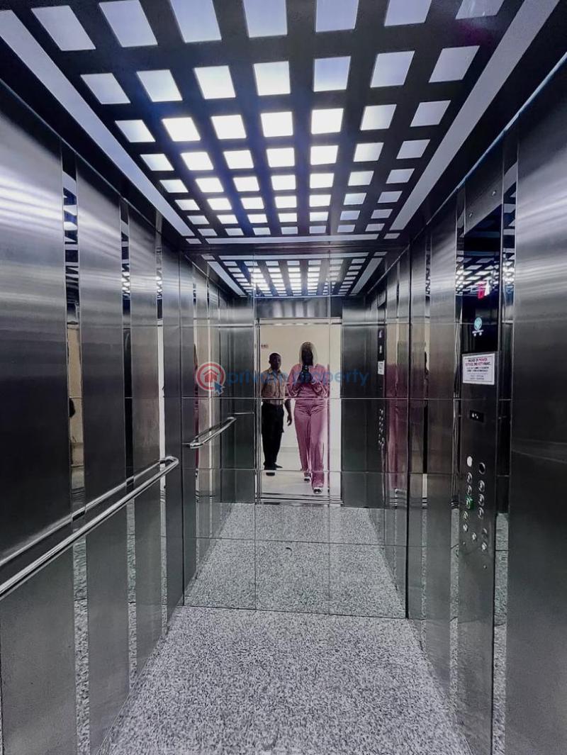 2 bedroom Flat & Apartment For Sale Ikate Elegushi Lekki Lagos - 8