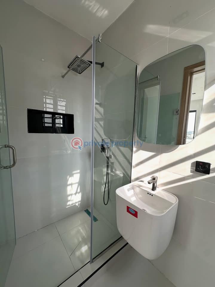 2 bedroom Block Of Flats For Sale Ikate Elegushi Lekki Lagos - 3