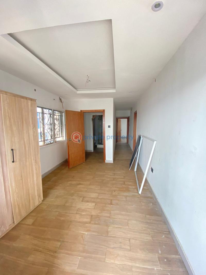 2 bedroom Flat & Apartment For Rent Ologolo Lekki Lagos - 17