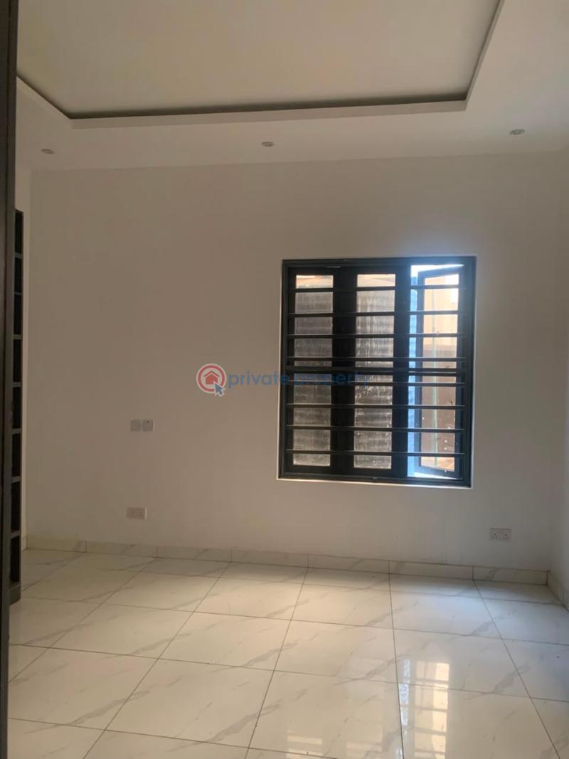2 bedroom Flat & Apartment For Sale Ikate Elegushi Lekki Lagos - 5