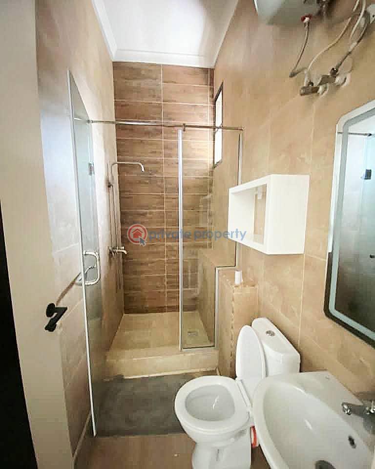 2 bedroom Flat & Apartment For Sale Ikate Elegushi Lekki Lagos - 8