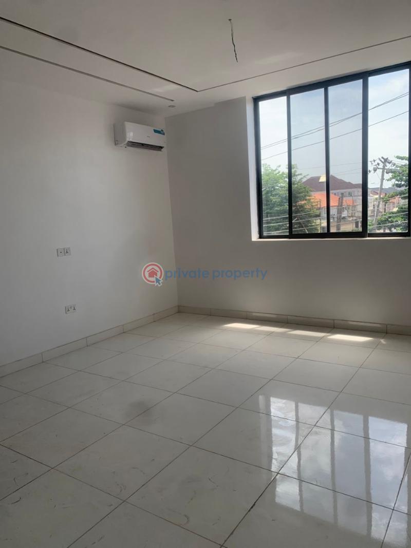 2 bedroom Flat & Apartment For Sale Phase 1 Lekki Lagos - 4