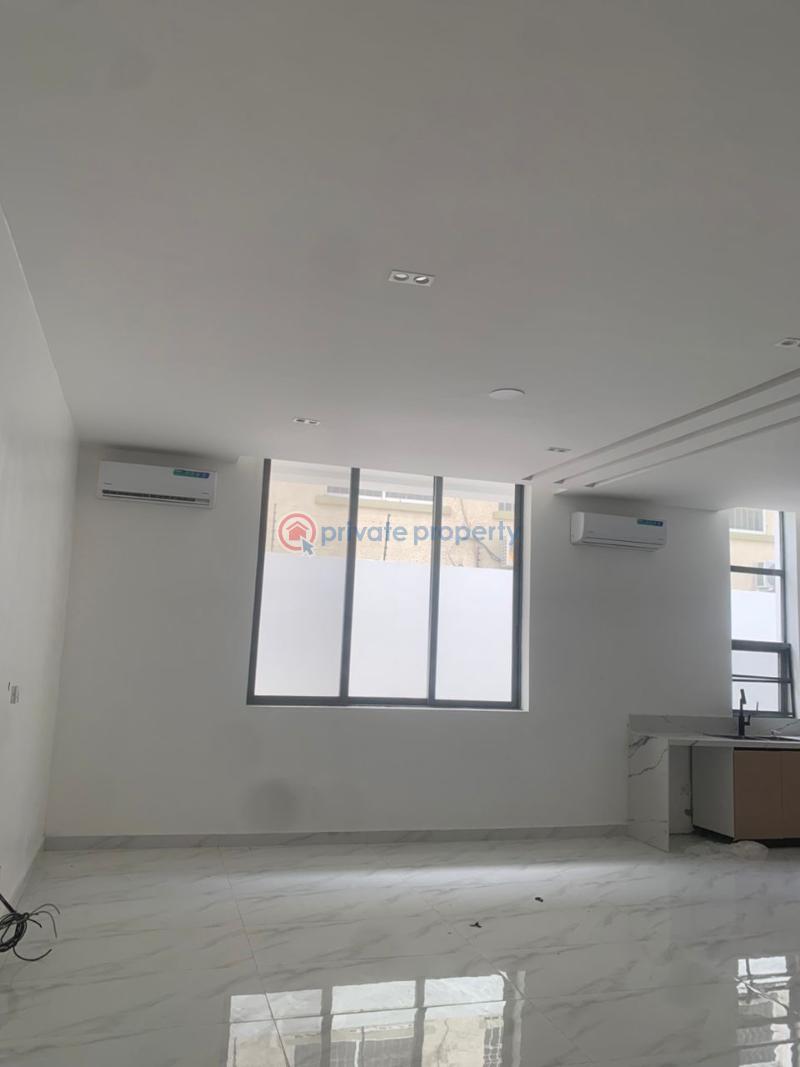 2 bedroom Flat & Apartment For Sale Phase 1 Lekki Lagos - 1
