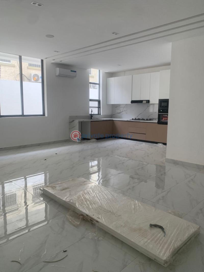 2 bedroom Flat & Apartment For Sale Phase 1 Lekki Lagos - 8