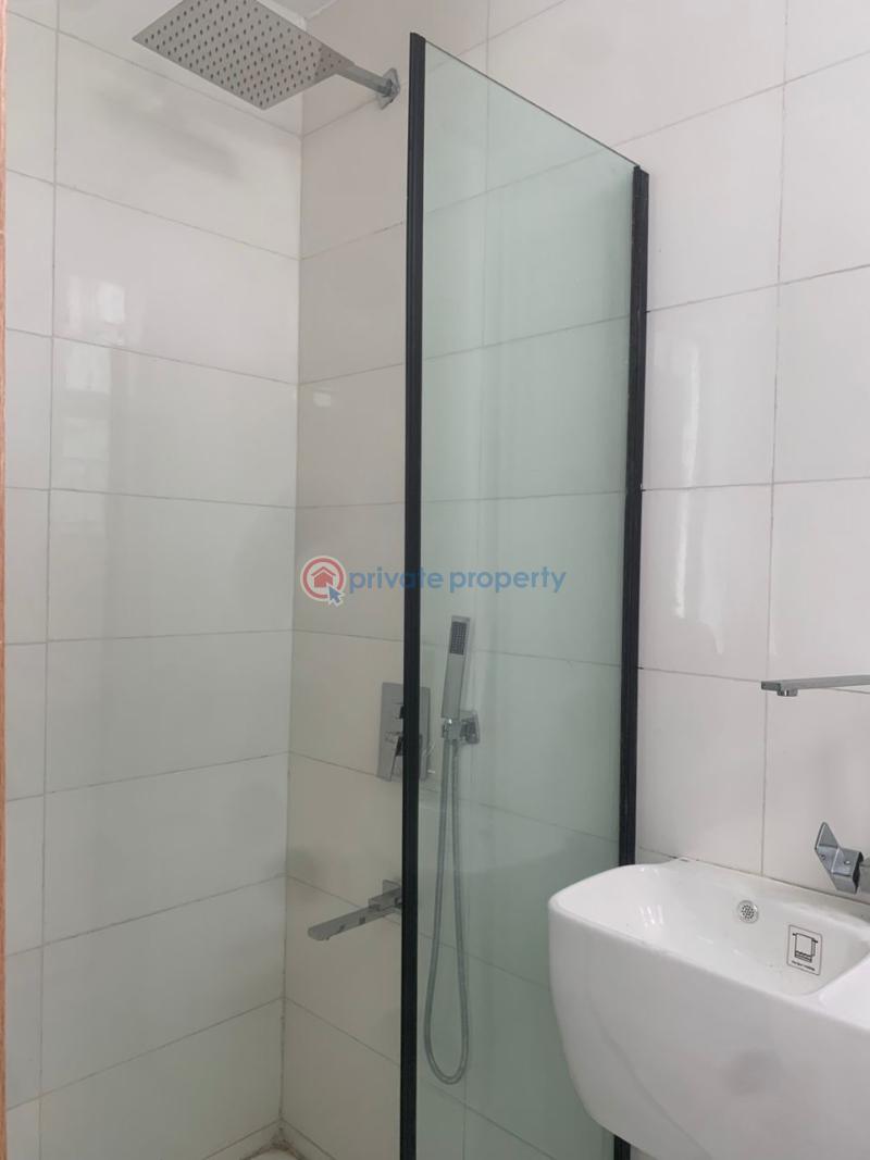 2 bedroom Flat & Apartment For Sale Phase 1 Lekki Lagos - 10