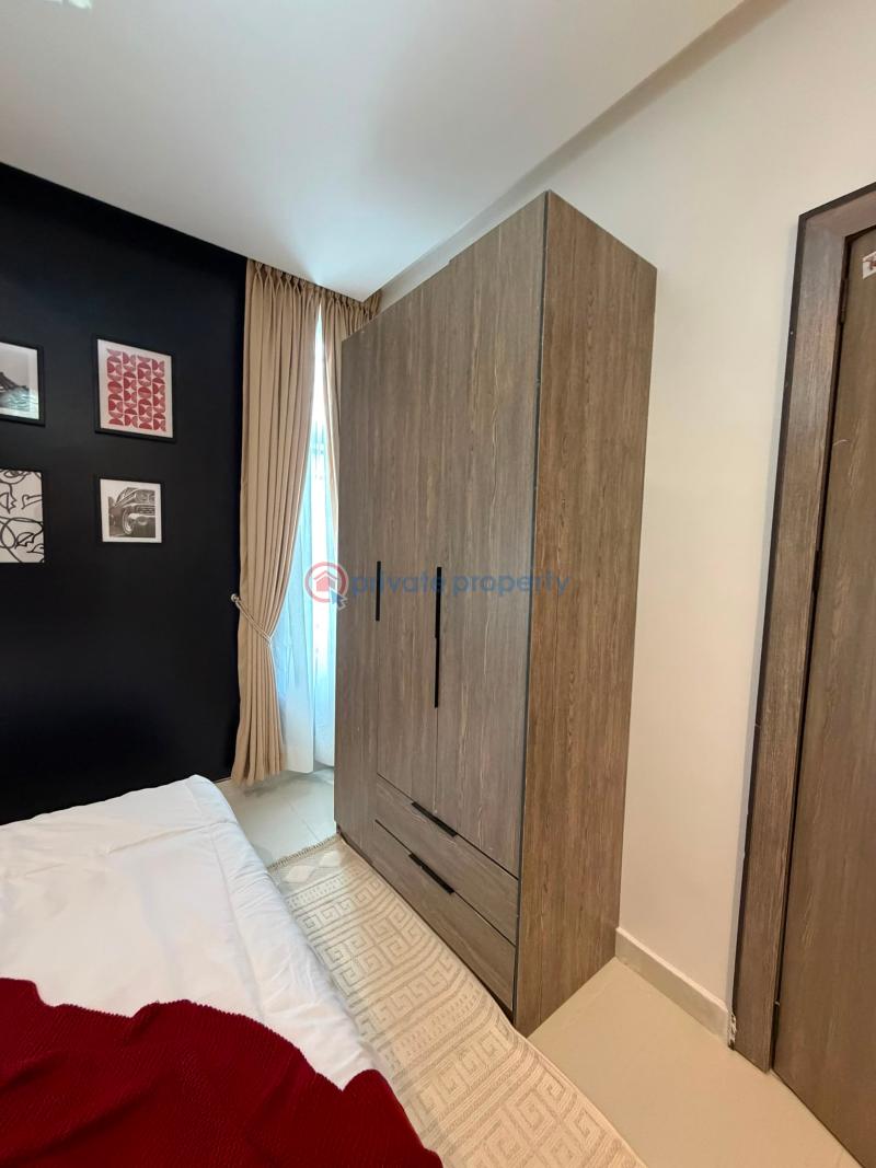 2 bedroom Flat & Apartment For Sale Osapa London Lekki Lagos - 7